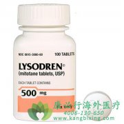 ����̹/����̹���ù�������Ҫע��ʲô��