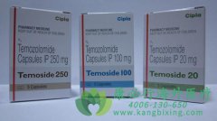 ��Ī��(Temozolomide)ҩƷ���ù�������Ҫע����������Щ��