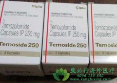 ������ҩ����Ī��(Temozolomide)��һЩ��ʶ���˽���?