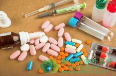 ����᲼��������ͪ����ط��Է���ά���ĸ��ã�