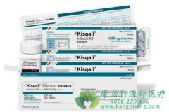 ���������������ٰ������ֶ�һ��ѡ�������ᣡ