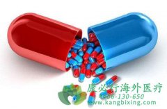 ³������(ruxolitinib)���ƹ�����ά�����ѡ����ҩ������