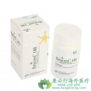 ��³����(Ibrutinib)�ϼ��������Ǯһ����������򵽣�