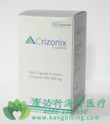 ����ҩ��������(Crizotinib)����Ǯһ�У���������򵽣�