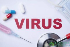 ����̹Ƭ(Mitotane)��η��ã�����Щע�����