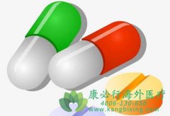 ����ҩ��������(alectinib)���Ʒ�Сϸ���ΰ�Ч������