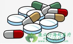 ����ҩ��������(alectinib)����ʹ��˵����