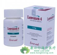 �ַ�����/�ط�����(Lenvatinib)����������Щ������