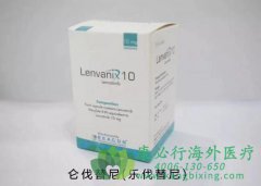 �ַ�����/�ط�����(Lenvatinib)���ļ��ְ汾����Ǯ��
