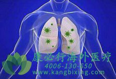 ����������ҩ�󲼼������ɫ��������ôѡ��