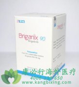��������/��������(Brigatinib)��װ�м��ֹ��