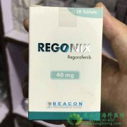 ����������������������ʧ�ܸΰ�������Ч׿��