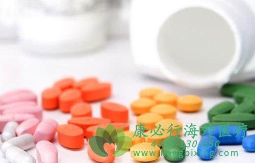 /(Ponatinib)