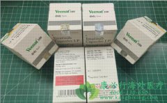 ��������(imatinib)Ӧ�÷�������ҩע������