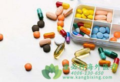 �༤ø���Ƽ���ɳ����(Dasatinib)���