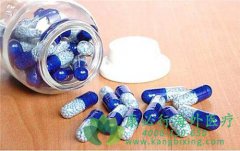 ��������(Alectinib)ALK�ںϵķΰ�����һ����ҩ��ѡ��