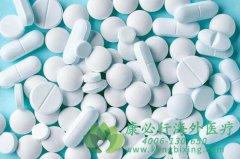 �����Ȱ�(pomalidomide)���ϵ�����������MM���ߵ���Ч