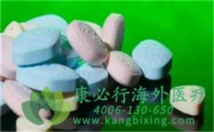 ײΤ/ǲΤ(Sofosbuvir)ûʲô