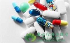 ��������(imatinib)����������Ӧ������