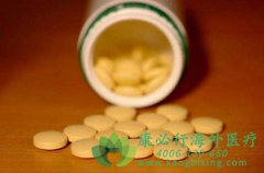 ��ɳ����(Dasatinib)����������ĶԱ�