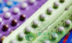 ��������(vandetanib)������άĪ˾����RET�ں�NSCLC