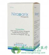 /(Niraparib)ʹ˵