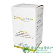 ڷðҩ(Cabozantinib)ҩ