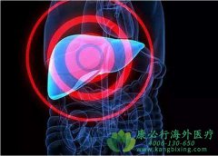 δȾǿ𣿱δ;ʲô