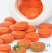 ����ҩ�ﰮ����(Cetuximab)��ҩ�������ƺ���ʹ����Ȼ��Ч