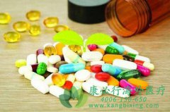 Ĭ��Erbitux�����Ʒ����й�����һ������ת���Խ�ֱ����