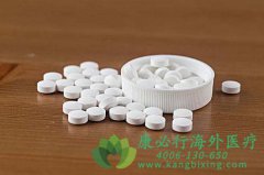 ���ڶ������о�֤ʵ�׻����������ὺ��(imatinib)����������ΣGIST�����������޸���������