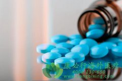 ��ɳ����(Dasatinib)����blinatumomab���ڳ����ܰ�ϸ����Ѫ��һ������