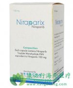 ��������/�������᲻����Ӧ�Լ�������������Щ��