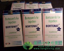 ����/������������ʹ��˵����