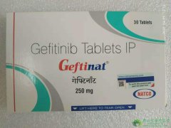 �ΰ�����ҩӡ�Ȱ�����ɳ�۸����Ǯһ�У�