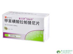 ���ٰ�������������������ע����������Щ?