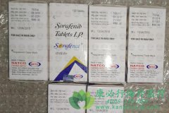 ��е㿹����ҩ����������(Sorafenib)�ĸſ�����