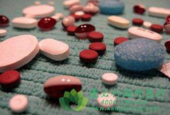 ����ҩ��������/������(Crizotinib)��Щ�ΰ����߿��Է���