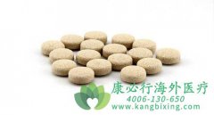 ����ά������(Venetoclax)���ư�17pȱʧ�ĸ����Ի������������ܰ�ϸ����Ѫ�����ϣ�