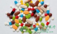 ����ҩ��̹/��������(Sunitinib)����������Щ��δ�����