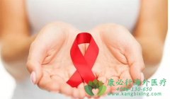 ��������(palbociclib)��������(ribociclib)�����ٰ���������ʲô����