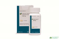 ����ά������(Venetoclax)��Щ���ݲ��ܴ���