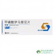 ��Ӣ����ҽѧ��־�о�Ϊ��������(imatinib)��Ч����һ������