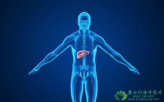 ���߱���(HCV)תΪ���Ժ���Ƿ�ᷢչ�ɸΰ���