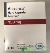 ����ҩ��������/��������(alectinib)�����ü�����������