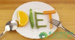 ������ͪ���ڶ������򲡻��߾�����Ч�ұ�������Ľ���ҩ