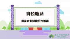 �������Ŀɽ���12%��Ѫ���¼�����������³�������ʲô��ͬ��