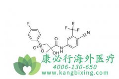 ���߷��ñȿ�³������ʱ���Գ��̺Ⱦ���