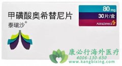 ̩��ɳ(tagrisso)�й�һ�߻����ΰ����ƽ���3.0ʱ��