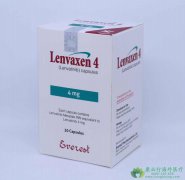 ����ҩ�ַ�����/�ط�����(Lenvatinib)�Ƽ������Ƕ��٣�